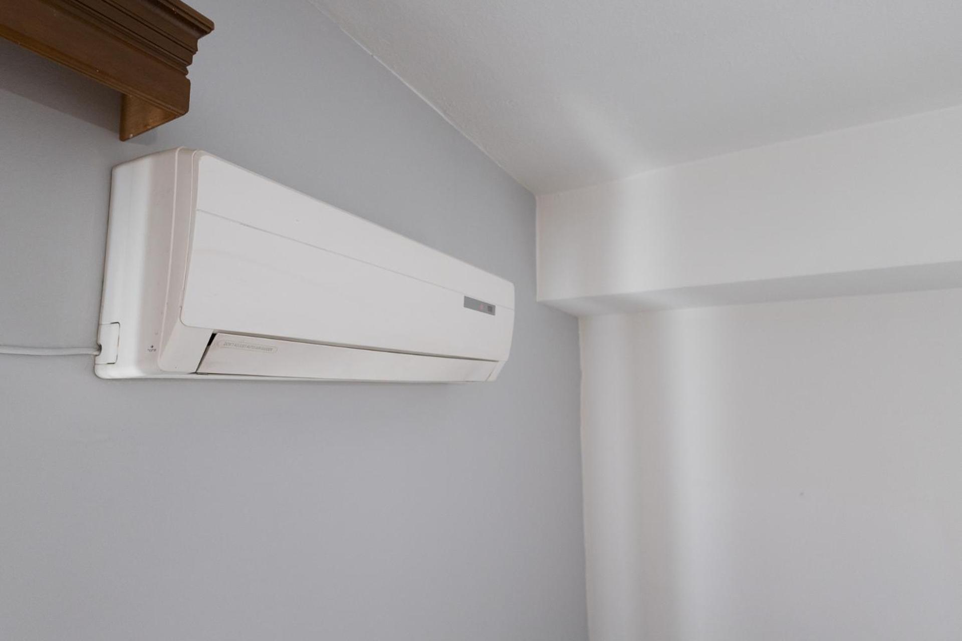 Special Apartment Лариса Екстер'єр фото