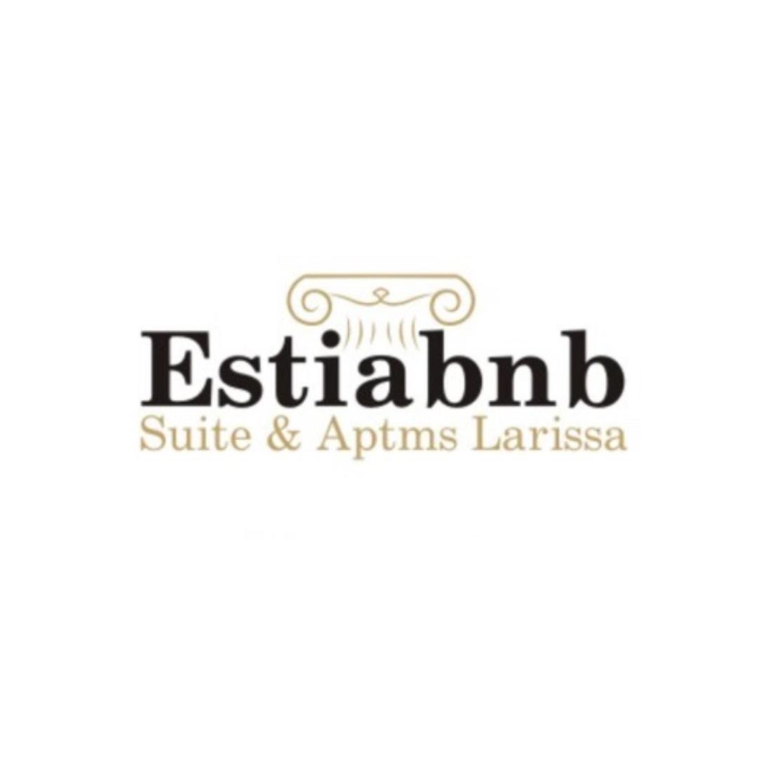 Special Apartment Лариса Екстер'єр фото